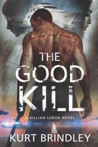 The Good Kill