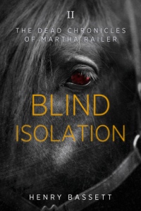 Blind Isolation